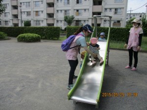 IMG_0390