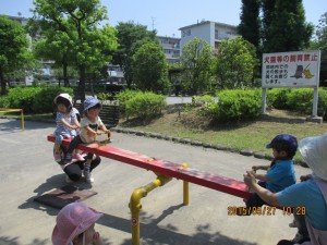 IMG_0396