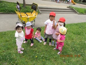 IMG_0431