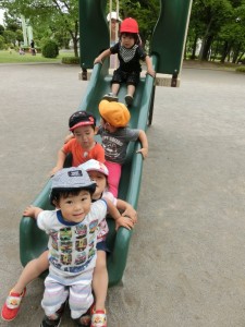 CIMG0660