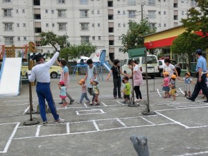 CIMG0749