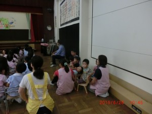 CIMG0815