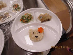 IMG_0454