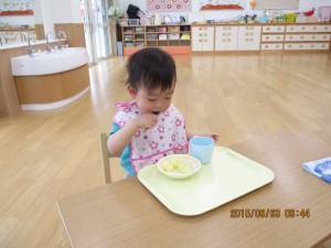 IMG_0470