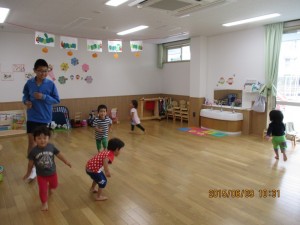 IMG_0571