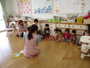 IMG_0601