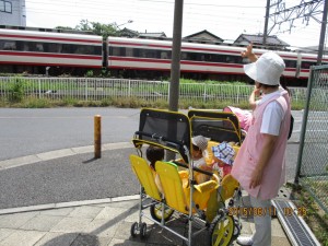 IMG_0619