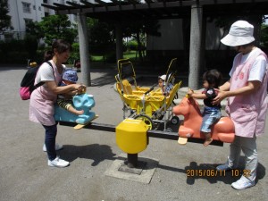 IMG_0622