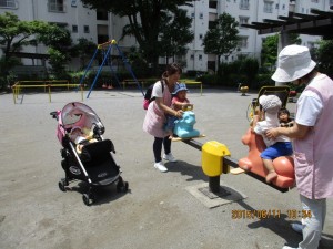 IMG_0625