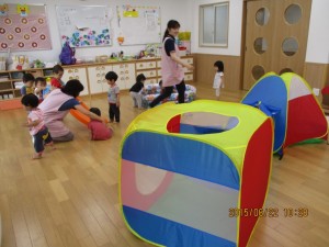 IMG_0725