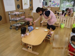 IMG_0735