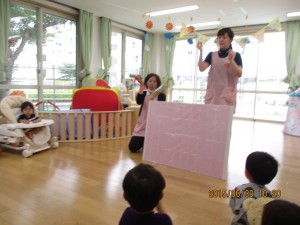 IMG_0833