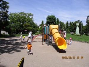 IMG_0030