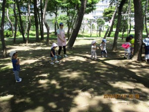 IMG_0032