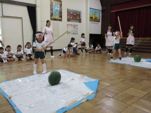 IMG_0049