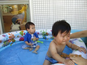 IMG_0079