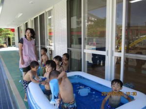 IMG_0092