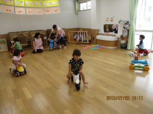 IMG_0104