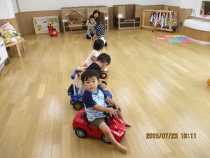 IMG_0105