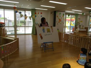 IMG_0210