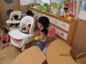 IMG_0214