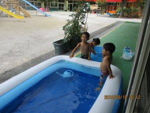 IMG_0039
