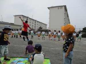 IMG_0258