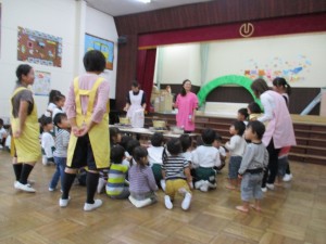 IMG_0270