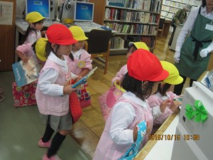 IMG_9314[1]