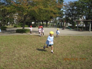 IMG_9319[1]