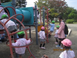 IMG_9342[1]
