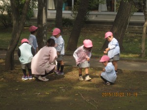 IMG_9346[1]