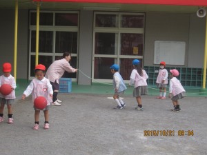 IMG_9361[1]