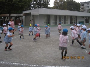 IMG_9366[1]