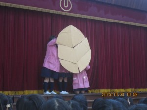 IMG_9406[1]