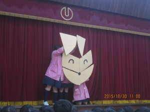IMG_9408[1]