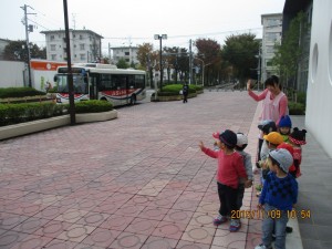 IMG_0030