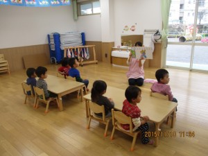 IMG_0037