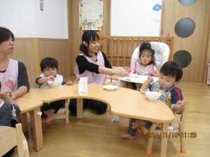 IMG_0041