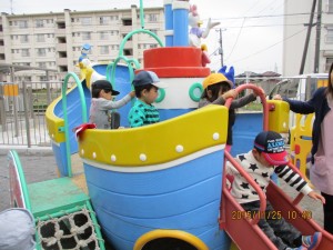 IMG_0188