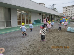 IMG_0193