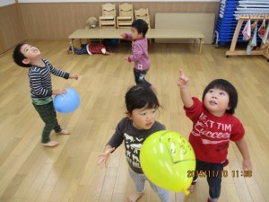IMG_0788
