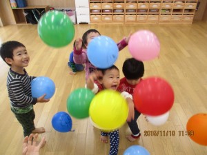 IMG_0791
