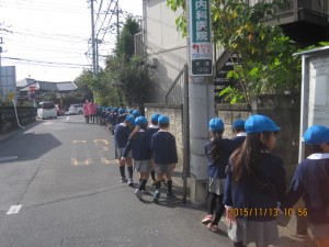 IMG_9520[1]