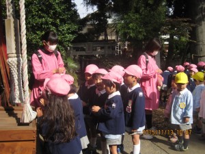 IMG_9521[1]