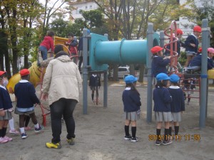 IMG_9524[1]