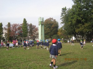 IMG_9528[1]