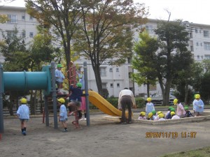 IMG_9532[1]