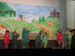IMG_9540[1]