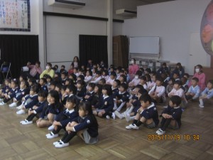 IMG_9542[1]